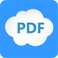 easyPDF
