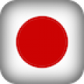 EasyReco