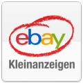 eBay Kleinanzeigen