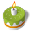 EboBirthday