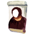 Ecce Homo