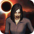 Eclipse Zombie - Assault