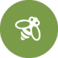 ecobee3
