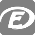 EcoleDirecte