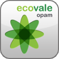 Ecovale