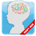 EducationalKidsGame