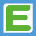 EduPage