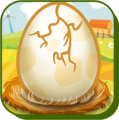EggCrush