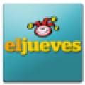 El Jueves