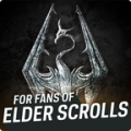 Elder Scrolls