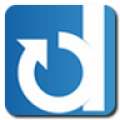 eldiario.es