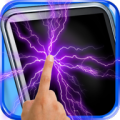 Electric Shock