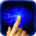 Electric Your Screen