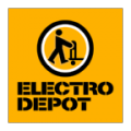 ELECTRO DEPOT