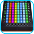 Electropad