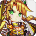Elemental Story