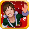 Elf Dance: Fun for Yourself
