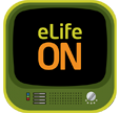 eLife On