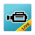 eLook Mobile Cam