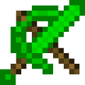 Emerald Mod