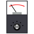 EMF Sensor Free