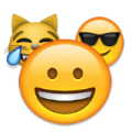 Emoji Share