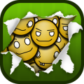 Emoticons Plus