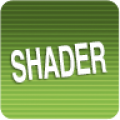 Emulator shaders