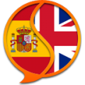 EN-ES Dictionary