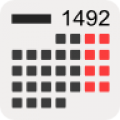 Endless Calendar