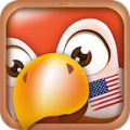 Babbel - Learn English