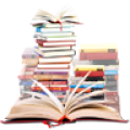 English Study