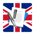 English Topics