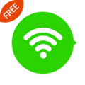 Enjoy WiFi