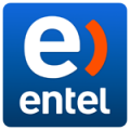 Entel Perú