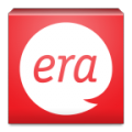 Era smartbanking