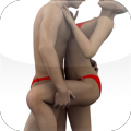 Erotic Fit