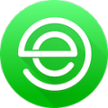 erudite