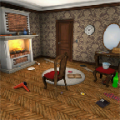 Escape 3D