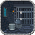 Escape Dungeon Breakout 2