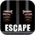 Escape-Prison Break