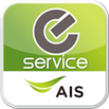 eService