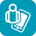 Espace Client