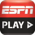 ESPN Play
