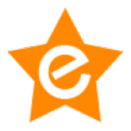 Essay Intermediate