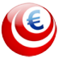 EuroMillions