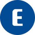 Euronics