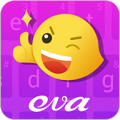 Eva Keyboard