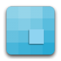 Event Flow Widget