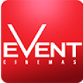 EventCinemas
